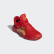 D.O.N. Issue #1 Star Wars Lightsaber Shoes Red / Power Red / Gold Metallic EF2935 D.O.N. Issue #1 Star Wars Lightsaber Shoes Red / Power Red / Gold Metallic EF2935