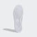 Stan Smith Shoes Grey One / Cloud White / Silver Metallic FX1030 Stan Smith Shoes Grey One / Cloud White / Silver Metallic FX1030
