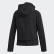 Chamarra Adaptable Layered Performance Black EA3288 Chamarra Adaptable Layered Performance Black EA3288