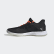 Adizero Club Shoes Core Black / Signal Coral / Cloud White EF2771 Adizero Club Shoes Core Black / Signal Coral / Cloud White EF2771