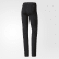 Workout Hose Black AI3745 Workout Hose Black AI3745