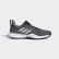 Tênis Solar LT Trainer Core Black / Cloud White / Grey Three F36344 Tênis Solar LT Trainer Core Black / Cloud White / Grey Three F36344