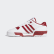 Rivalry Low Shoes Cloud White / Cloud White / Active Maroon EE4967 Rivalry Low Shoes Cloud White / Cloud White / Active Maroon EE4967