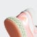 Sapatos adidas 4D Run 1.0 Cloud White / Cloud White / Signal Coral FW6838 Sapatos adidas 4D Run 1.0 Cloud White / Cloud White / Signal Coral FW6838