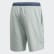 Check CLX Swim Shorts Green Tint FJ3393 Check CLX Swim Shorts Green Tint FJ3393