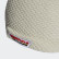 Bonnet DSV Warm Raw White FI8890 Bonnet DSV Warm Raw White FI8890
