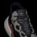 POD-S3.2 ML Schuh Core Black / Grey Six / Sesame EE5415 POD-S3.2 ML Schuh Core Black / Grey Six / Sesame EE5415