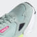TENIS FALCON W Ice Mint / Ice Mint / Core Black CG6218 TENIS FALCON W Ice Mint / Ice Mint / Core Black CG6218