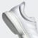 SoleCourt Boost x Parley Schuh White / White / Core Black EF2071 SoleCourt Boost x Parley Schuh White / White / Core Black EF2071