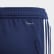 Tiro 19 Training Tracksuit Bottoms Dark Blue / White DT5177 Tiro 19 Training Tracksuit Bottoms Dark Blue / White DT5177