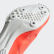 Adizero Middle Distance Spike-Schuh Signal Coral / Silver Metallic / Cloud White EE4605 Adizero Middle Distance Spike-Schuh Signal Coral / Silver Metallic / Cloud White EE4605