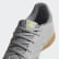 Guayos Copa 20.3 Pasto Artificial Grey Two / Matte Silver / Grey Three EF8343 Guayos Copa 20.3 Pasto Artificial Grey Two / Matte Silver / Grey Three EF8343