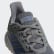 Duramo 9 Schuh Grey Three / Blue / Active Red EE6924 Duramo 9 Schuh Grey Three / Blue / Active Red EE6924