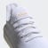 COURT ADAPT Cloud White / Cloud White / Matte Gold EE8114 COURT ADAPT Cloud White / Cloud White / Matte Gold EE8114