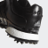 Obuv Tour360 XT Twin Boa Core Black / Silver Met. / Core Black F35404 Obuv Tour360 XT Twin Boa Core Black / Silver Met. / Core Black F35404