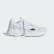 Chaussure Falcon Cloud White / Cloud White / Crystal White B28128 Chaussure Falcon Cloud White / Cloud White / Crystal White B28128