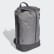 Future Roll-Top Rucksack Grey Five ED4708 Future Roll-Top Rucksack Grey Five ED4708