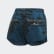 Run M20 Shorts Tech Mineral / Black EA2195 Run M20 Shorts Tech Mineral / Black EA2195