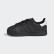 Zapatilla Superstar Core Black / Core Black / Cloud White FV3756 Zapatilla Superstar Core Black / Core Black / Cloud White FV3756