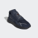 Scarpe Nite Jogger Collegiate Navy / Collegiate Navy / Core Black EE5858 Scarpe Nite Jogger Collegiate Navy / Collegiate Navy / Core Black EE5858