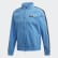 Jaqueta R.Y.V. Real Blue ED7217 Jaqueta R.Y.V. Real Blue ED7217