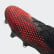 Chaussure Predator Mutator 20.1 Terrain souple Core Black / Cloud White / Active Red EF1629 Chaussure Predator Mutator 20.1 Terrain souple Core Black / Cloud White / Active Red EF1629