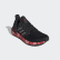 Ultraboost 20 sko Core Black / Glory Pink / Scarlet EG0761 Ultraboost 20 sko Core Black / Glory Pink / Scarlet EG0761