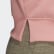 Buzo con capucha Acanalado Glory Pink FL1950 Buzo con capucha Acanalado Glory Pink FL1950