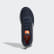 Solarboost 19 Schuh Collegiate Navy / Blue Tint / Solar Orange G28059 Solarboost 19 Schuh Collegiate Navy / Blue Tint / Solar Orange G28059