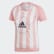 Polera Estampada Slim Glory Pink FI6746 Polera Estampada Slim Glory Pink FI6746