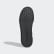 Five Ten Sleuth DLX Mountainbiking-Schuh Core Black / Grey Six / Matte Gold BC0780 Five Ten Sleuth DLX Mountainbiking-Schuh Core Black / Grey Six / Matte Gold BC0780