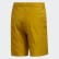 Utility Short Spice Yellow FM1427 Utility Short Spice Yellow FM1427