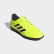 Scarpe da calcio Copa 19.3 Turf Solar Yellow / Core Black / Solar Yellow F35463 Scarpe da calcio Copa 19.3 Turf Solar Yellow / Core Black / Solar Yellow F35463