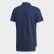 Polo Sweden Night Indigo FH7629 Polo Sweden Night Indigo FH7629