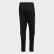 Mexico Training Pants Black FH7844 Mexico Training Pants Black FH7844