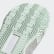 Zapatilla Stycon Laceless Hard Court Grey Two / Cloud White / Dash Green EG2211 Zapatilla Stycon Laceless Hard Court Grey Two / Cloud White / Dash Green EG2211