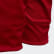 3G Speed Reversible Shorts Power Red / White DY6627 3G Speed Reversible Shorts Power Red / White DY6627
