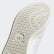 Tenisky Stan Smith Cloud White / Collegiate Royal / Off White EE5788 Tenisky Stan Smith Cloud White / Collegiate Royal / Off White EE5788