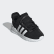U_Path Run sko Core Black / Cloud White / Shock Red G28120 U_Path Run sko Core Black / Cloud White / Shock Red G28120