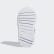 Obuv AltaRun Cloud White / Real Magenta / Cloud White CM8582 Obuv AltaRun Cloud White / Real Magenta / Cloud White CM8582