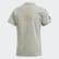 Camiseta Marvel Pantera Negra Medium Grey Heather / Active Purple ED6459 Camiseta Marvel Pantera Negra Medium Grey Heather / Active Purple ED6459