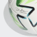 MLS Nativo XXV Competition Ball White / Samba Blue / Solar Green / Silver Metallic FH7314 MLS Nativo XXV Competition Ball White / Samba Blue / Solar Green / Silver Metallic FH7314