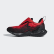 Tênis Marvel Spider-Man FortaRun Active Red / Core Black / Cloud White D96878 Tênis Marvel Spider-Man FortaRun Active Red / Core Black / Cloud White D96878