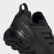 Sapatos de Trail Running Agravic TR GORE-TEX TERREX Core Black / Core Black / Grey FW2690 Sapatos de Trail Running Agravic TR GORE-TEX TERREX Core Black / Core Black / Grey FW2690