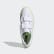 Tenisky adidas Sleek S White / Grey One / Easy Orange EE8279 Tenisky adidas Sleek S White / Grey One / Easy Orange EE8279
