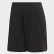 4KRFT 360 Fast 6-Inch Shorts Black DS9286 4KRFT 360 Fast 6-Inch Shorts Black DS9286