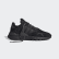 Obuv Nite Jogger Core Black / Carbon / Grey Five BD7954 Obuv Nite Jogger Core Black / Carbon / Grey Five BD7954
