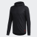 Adapt to Chaos Hoodie Black DZ1542 Adapt to Chaos Hoodie Black DZ1542