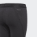 Alphaskin Sport 3/4 Tights Black CF7210 Alphaskin Sport 3/4 Tights Black CF7210