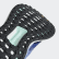 Solarboost Schuh Mystery Ink / Clear Mint / Real Lilac BB6602 Solarboost Schuh Mystery Ink / Clear Mint / Real Lilac BB6602